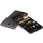 Huawei Mate 7 czarny - 242462 - zdjęcie 2